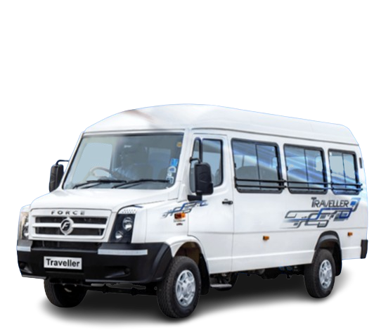 force-tempo-traveller-20-seater-removebg-preview